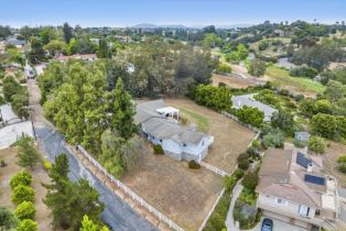 Single Family Residence, 3048 Jason rd, Fallbrook, CA 92028 - 49