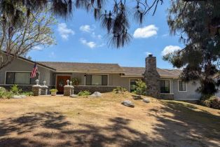 Single Family Residence, 3048 Jason rd, Fallbrook, CA 92028 - 5