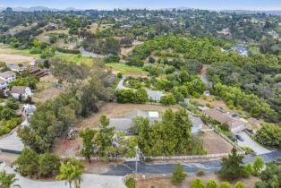 Single Family Residence, 3048 Jason rd, Fallbrook, CA 92028 - 50