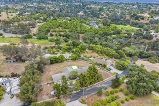 Single Family Residence, 3048 Jason rd, Fallbrook, CA 92028 - 51