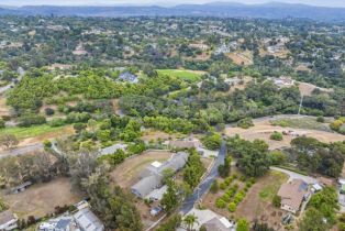Single Family Residence, 3048 Jason rd, Fallbrook, CA 92028 - 52