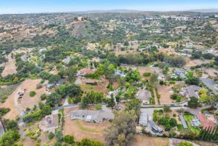 Single Family Residence, 3048 Jason rd, Fallbrook, CA 92028 - 54