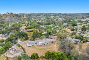 Single Family Residence, 3048 Jason rd, Fallbrook, CA 92028 - 55