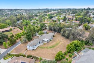 Single Family Residence, 3048 Jason rd, Fallbrook, CA 92028 - 56