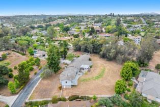 Single Family Residence, 3048 Jason rd, Fallbrook, CA 92028 - 57