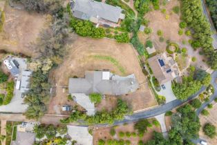 Single Family Residence, 3048 Jason rd, Fallbrook, CA 92028 - 59