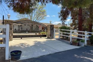 Single Family Residence, 3048 Jason rd, Fallbrook, CA 92028 - 6
