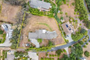 Single Family Residence, 3048 Jason rd, Fallbrook, CA 92028 - 60