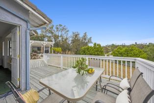 Single Family Residence, 3048 Jason rd, Fallbrook, CA 92028 - 61