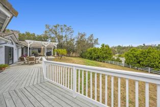 Single Family Residence, 3048 Jason rd, Fallbrook, CA 92028 - 62