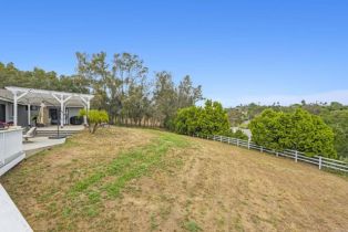 Single Family Residence, 3048 Jason rd, Fallbrook, CA 92028 - 63