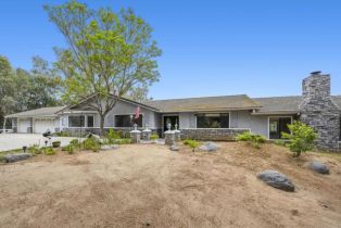 Single Family Residence, 3048 Jason rd, Fallbrook, CA 92028 - 67