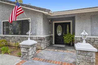 Single Family Residence, 3048 Jason rd, Fallbrook, CA 92028 - 68