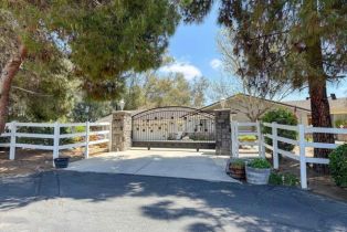 Single Family Residence, 3048 Jason rd, Fallbrook, CA 92028 - 7