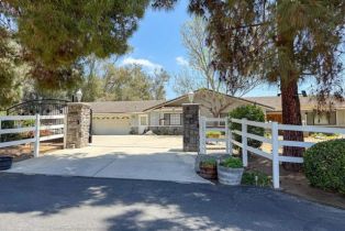 Single Family Residence, 3048 Jason rd, Fallbrook, CA 92028 - 8