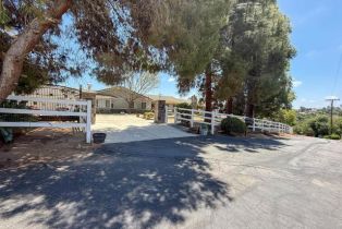 Single Family Residence, 3048 Jason rd, Fallbrook, CA 92028 - 9