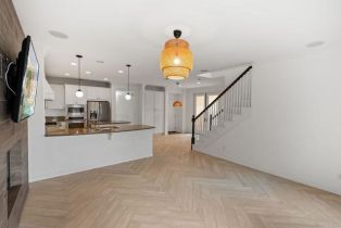 Single Family Residence, 2705 Plumeria dr, Carlsbad, CA 92009 - 10