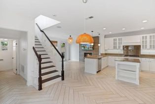 Single Family Residence, 2705 Plumeria dr, Carlsbad, CA 92009 - 11