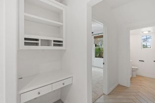 Single Family Residence, 2705 Plumeria dr, Carlsbad, CA 92009 - 12