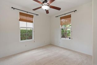 Single Family Residence, 2705 Plumeria dr, Carlsbad, CA 92009 - 13