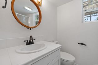 Single Family Residence, 2705 Plumeria dr, Carlsbad, CA 92009 - 14