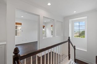 Single Family Residence, 2705 Plumeria dr, Carlsbad, CA 92009 - 15