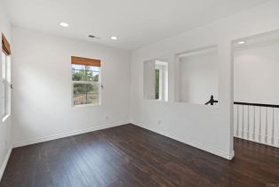 Single Family Residence, 2705 Plumeria dr, Carlsbad, CA 92009 - 16