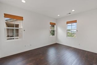 Single Family Residence, 2705 Plumeria dr, Carlsbad, CA 92009 - 17