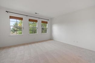 Single Family Residence, 2705 Plumeria dr, Carlsbad, CA 92009 - 18