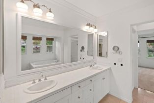 Single Family Residence, 2705 Plumeria dr, Carlsbad, CA 92009 - 19