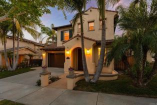 Single Family Residence, 2705 Plumeria dr, Carlsbad, CA 92009 - 2