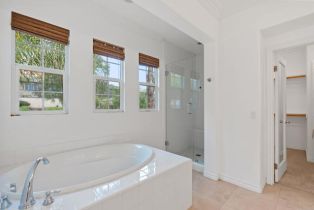 Single Family Residence, 2705 Plumeria dr, Carlsbad, CA 92009 - 20