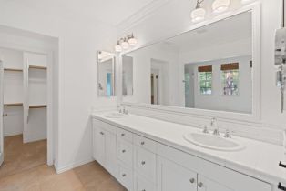 Single Family Residence, 2705 Plumeria dr, Carlsbad, CA 92009 - 21