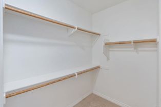 Single Family Residence, 2705 Plumeria dr, Carlsbad, CA 92009 - 22