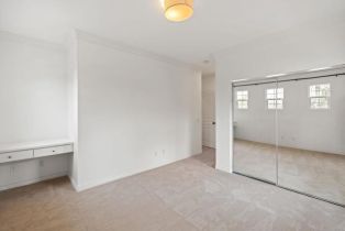 Single Family Residence, 2705 Plumeria dr, Carlsbad, CA 92009 - 23