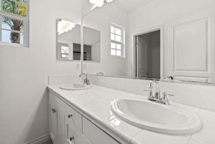 Single Family Residence, 2705 Plumeria dr, Carlsbad, CA 92009 - 24