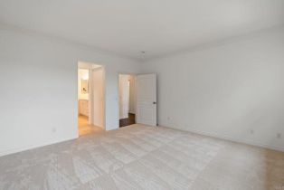 Single Family Residence, 2705 Plumeria dr, Carlsbad, CA 92009 - 25