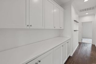 Single Family Residence, 2705 Plumeria dr, Carlsbad, CA 92009 - 26