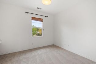 Single Family Residence, 2705 Plumeria dr, Carlsbad, CA 92009 - 27