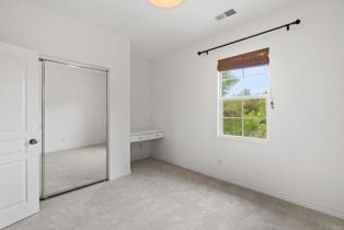 Single Family Residence, 2705 Plumeria dr, Carlsbad, CA 92009 - 28