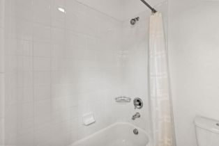 Single Family Residence, 2705 Plumeria dr, Carlsbad, CA 92009 - 29