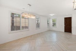 Single Family Residence, 2705 Plumeria dr, Carlsbad, CA 92009 - 3