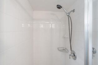 Single Family Residence, 2705 Plumeria dr, Carlsbad, CA 92009 - 30