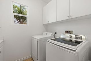 Single Family Residence, 2705 Plumeria dr, Carlsbad, CA 92009 - 31