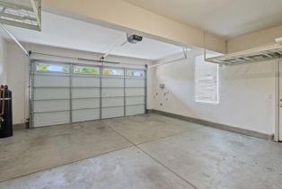 Single Family Residence, 2705 Plumeria dr, Carlsbad, CA 92009 - 32