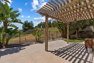 Single Family Residence, 2705 Plumeria dr, Carlsbad, CA 92009 - 33