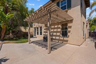 Single Family Residence, 2705 Plumeria dr, Carlsbad, CA 92009 - 34