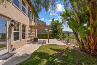 Single Family Residence, 2705 Plumeria dr, Carlsbad, CA 92009 - 35