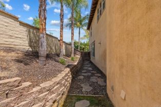 Single Family Residence, 2705 Plumeria dr, Carlsbad, CA 92009 - 37