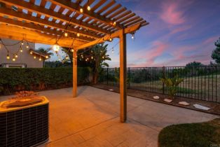 Single Family Residence, 2705 Plumeria dr, Carlsbad, CA 92009 - 38